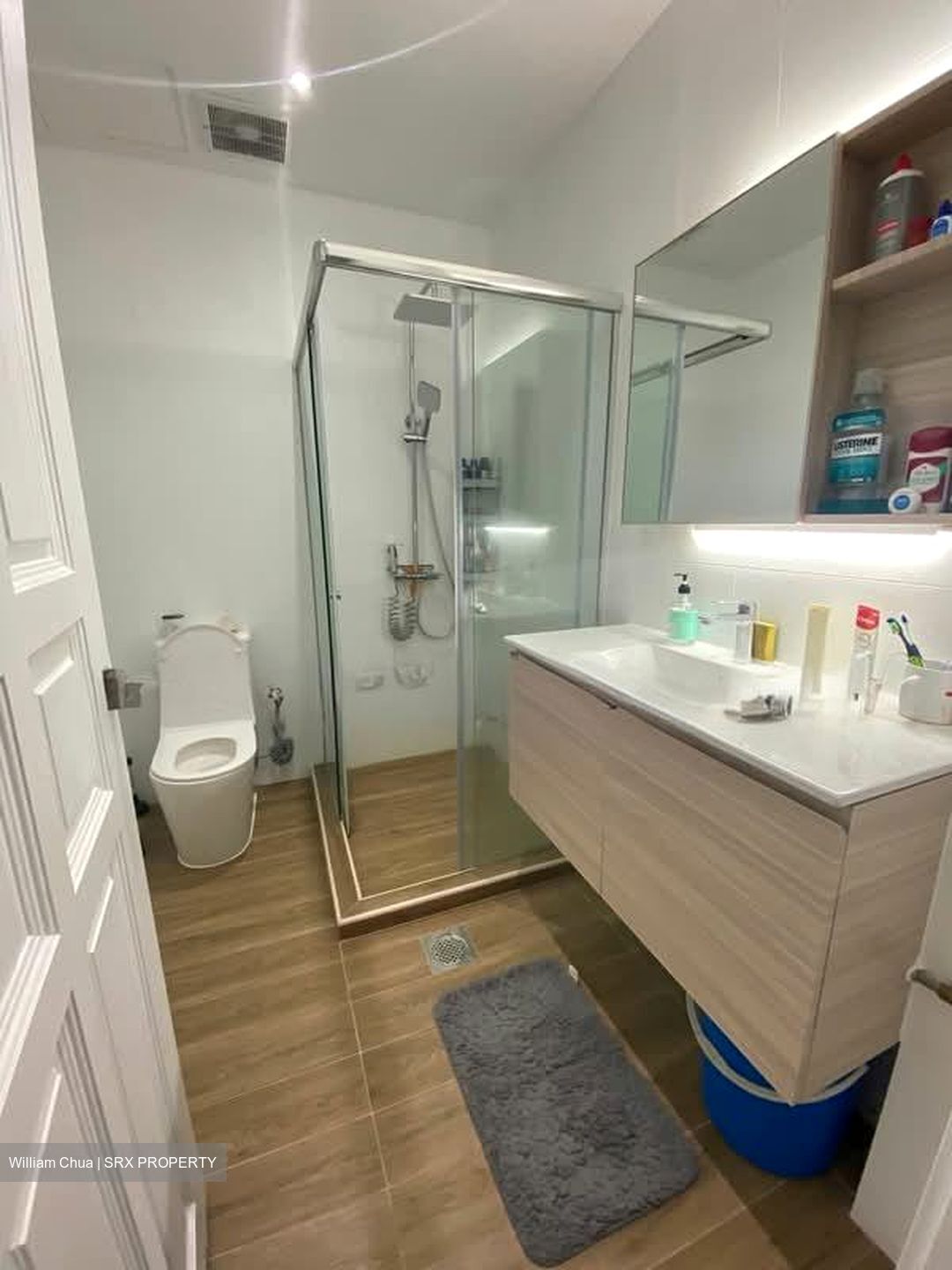 Prome Road (D12), Terrace #546290431